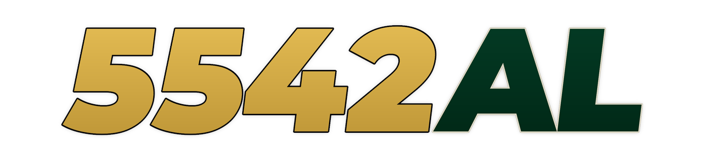 5542al